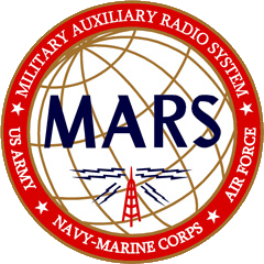 MARS / CAP Radio Modification Option