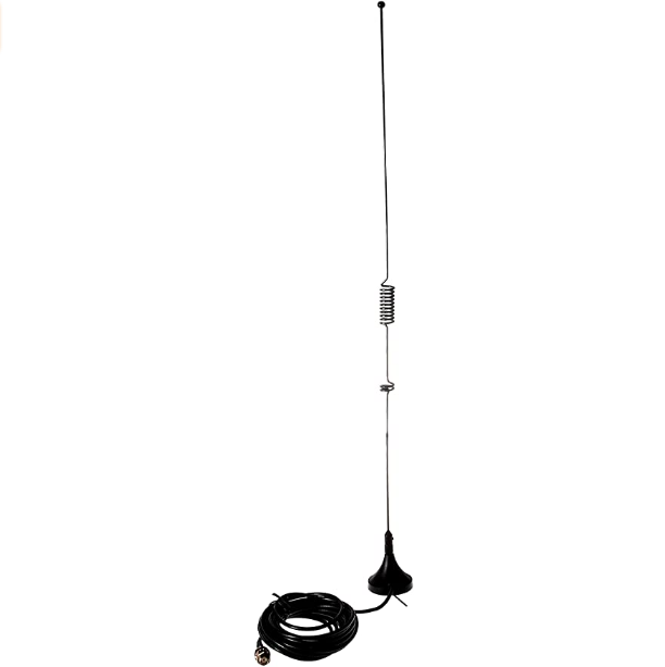 Tram Browning SMAFemale Antenna