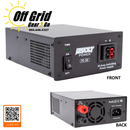 PS-3002 Opek 30 Amp Digital Switching Power Supply