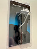 Globalstar Qualcomm Cigarette Lighter Adapter for GSP-1600 Satellite Phone