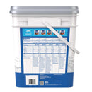 Mountain House Classic Assortment Bucket  - 24 Meals in 12 Pouches