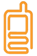 Generic RT-85 | TH-UV88/98 HT Charging Base