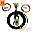 MFJ G5RV 10-80m (up to 160m with Tuner) Multi-Band Wire Antenna