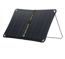 Nomad 10 Solar Panel by Goal Zero