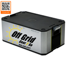 Goal Zero Yeti Pro 8000 Portable Power Station