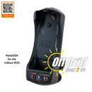 PotsDOCK Iridium 9555 Satellite Docking Station