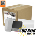 WeBoost Home Complete Cellular Signal Booster