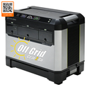 Goal Zero Yeti Pro 4000 Portable Power Station