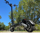 Apollo Phantom V2 Electric Scooter