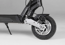 Apollo Phantom V2 Electric Scooter
