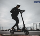 Apollo Phantom V2 Electric Scooter
