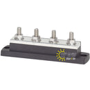 Blue Sea 2127 MaxiBus 250A BusBar