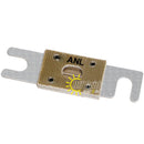 Blue Sea 5133 ANL Fuse 300 Amp