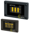 Blue Sea 7517 P12 Battery Charger OLED Display, 1-3 battery banks