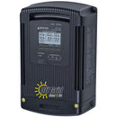 Blue Sea 7531 P12 Battery Charger Three Bank 12V DC 25A