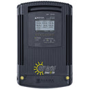 Blue Sea 7531 P12 Battery Charger Three Bank 12V DC 25A