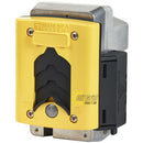 Blue Sea 7851 Sure Eject For 20A 120VAC Systems