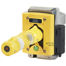 Blue Sea 7851 Sure Eject For 20A 120VAC Systems