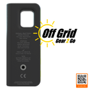 ACR 4601 - Bivy Stick 2-Way Satellite Communicator