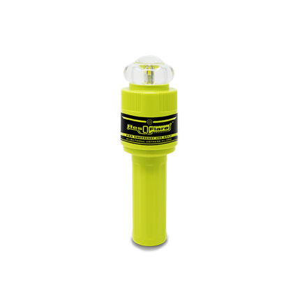 ACR 3966 ResQFlare LNK-ERS1 Bouyant Electronic Distress Flare