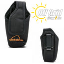 Globalstar GNP-1700 Nylon Phone Case