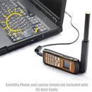 Globalstar GDK-1700-US USB Data Kit