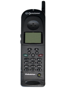 Globalstar GSP-1600 Factory Certified Pre-Owned Satellite Phone