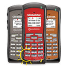 Globalstar GSP-1700 Factory Cerified Pre-Owned Satellite Phone