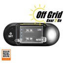 Goal Zero Venture 35 Power Bank