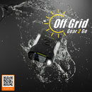 Goal Zero Venture 35 Power Bank