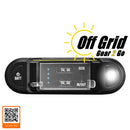 Goal Zero Venture 75 Power Bank