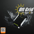 Goal Zero Venture 75 Power Bank