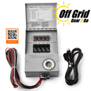 GOAL ZERO Yeti Home Integration Kit