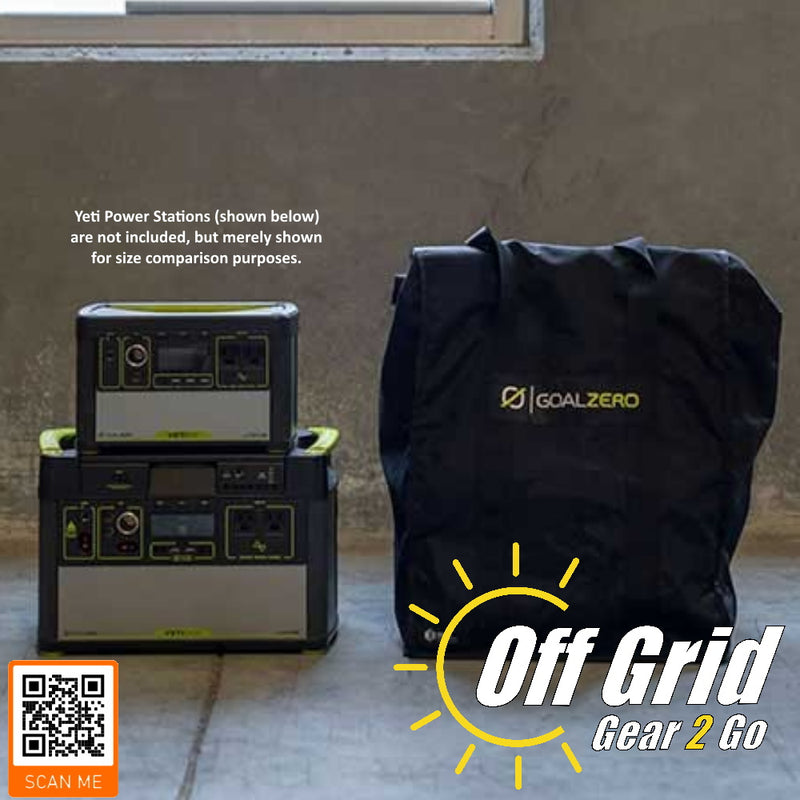 https://www.offgridgear2go.com/cdn/shop/products/GZ-92500FaradayBagSize_800x.jpg?v=1649658985