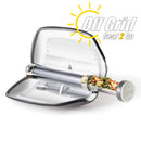 GoSun Go Portable Solar Cooker