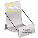 Handheld Radio (HT) Stand