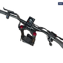 KAABO Wolf King GT Pro Electric Scooter