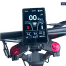 KAABO Wolf King GT Pro Electric Scooter