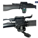 KAABO Wolf King GT Pro Electric Scooter