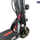 KAABO Wolf King GT Pro Electric Scooter