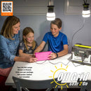 Goal Zero Light-A-Life 350 LED Light