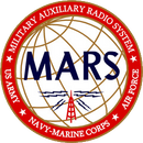 MARS / CAP Radio Modification Option