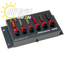 RR-4005 - RIGrunner 4005 by West Mountain Radio