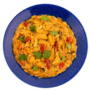 Mountain House Pad Thai with Chicken Entree Pouch - GF