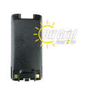 TYT TH-UV8200/MD390 Battery 2200mAh