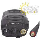 TERA TR-505 GMRS Recreational Handheld Radio