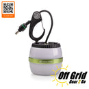 Goal Zero Light-A-Life 350 LED Light