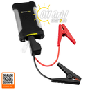 GOAL ZERO VENTURE JUMP 800 AMP VEHICLE CHARGER