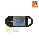 GOAL ZERO VENTURE JUMP 800 AMP VEHICLE CHARGER