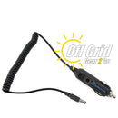 Wouxun 12V Car Charger for Handheld Charger Bases